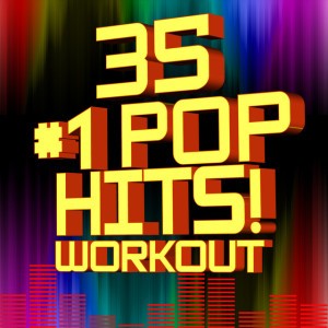 Pound the Alarm (Workout Mix + 135 BPM)