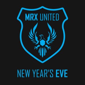 New Year's Eve