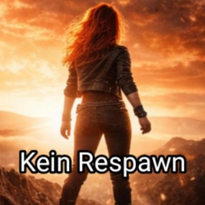 Kein Respawn