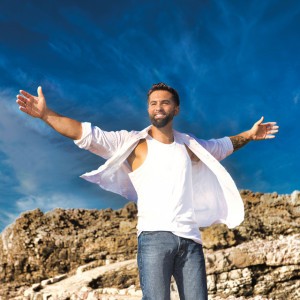 Le choix by Kendji Girac