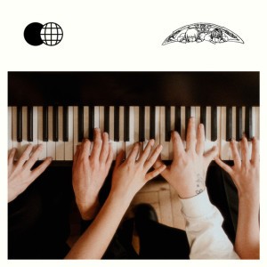 Ihan kohta ohi by KUUMAA & emma & matilda