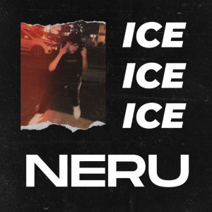 Ice