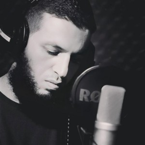 ذكرينا/ غزة