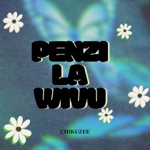 Zangare