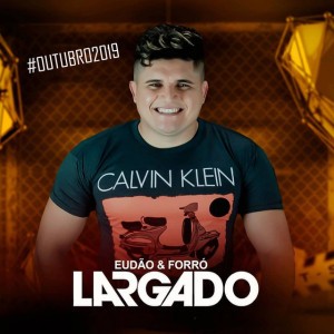 Povo Gosta do Piseiro
