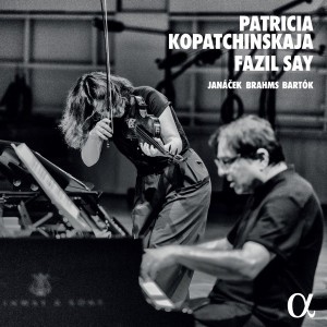 Violin Sonata No. 3 in D Minor, Op. 108: II. Adagio