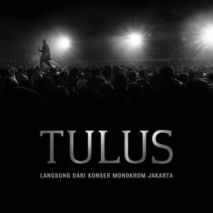 Jangan Cintai Aku Apa Adanya - Live