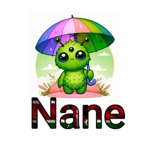 Nane