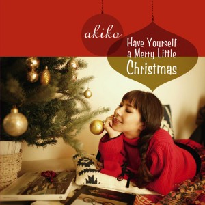 Happy Christmas (War Is Over)