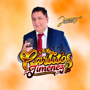 Dos Cervezas