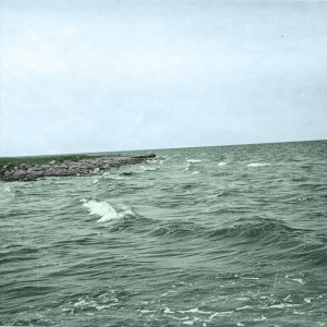 Külluse manifesteerimine