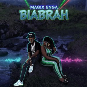 Biabrah