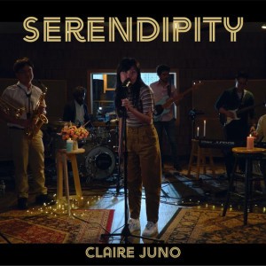 Serendipity