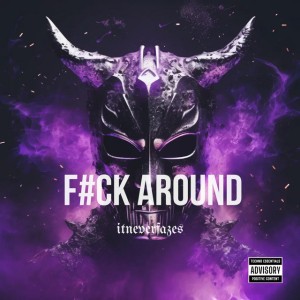 F#ck Around