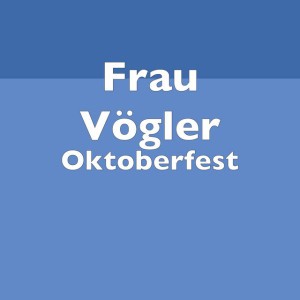 Oktoberfest