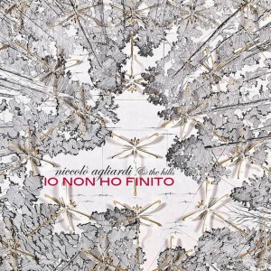 Fino in fondo