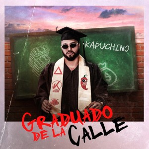 Aunque Te Duela (Remix)