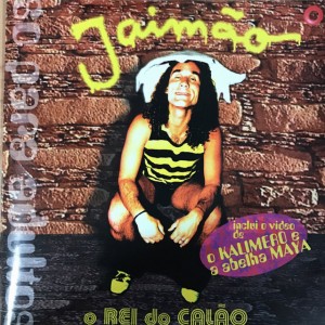 As Meninas de Odivelas (Live)