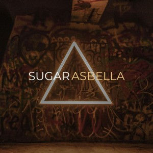 Sugar