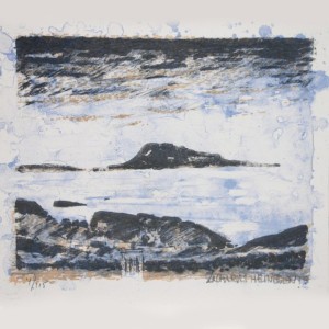 Prelude 19 - Kirkjuklokkan (Churchbells)