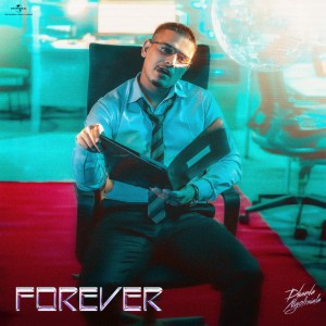 Forever by Dhanda Nyoliwala