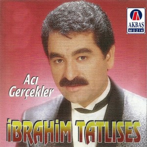 İndim Gülün Bağına