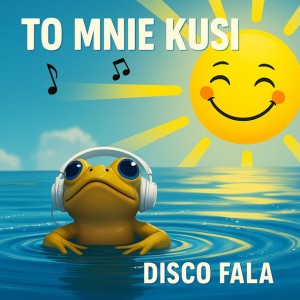 To Mnie Kusi