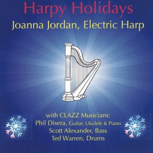Silent Night (Classical Version)