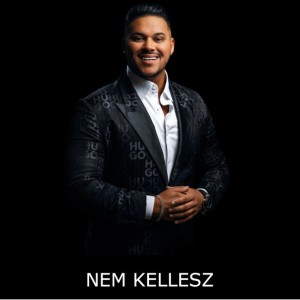 Nem kellesz