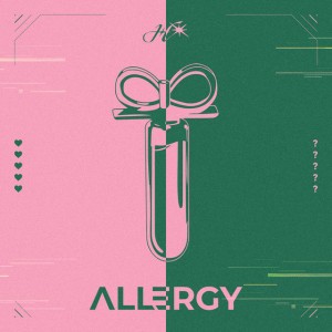 Allergy