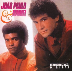 Dose de paixão