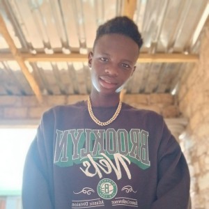 Lesebo - Lekompo freestyle