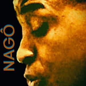 Nagô
