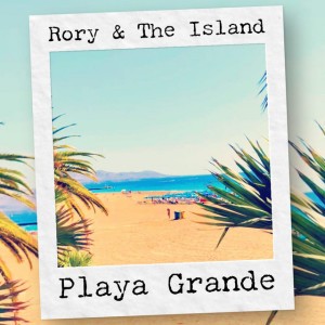 Playa Grande
