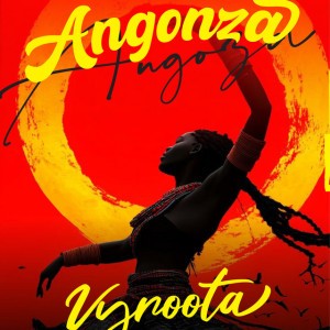 Angonza