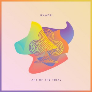 Art of the Trial