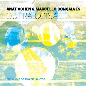 Outra Coisa