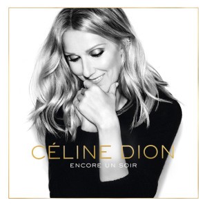 Encore un soir (Radio Edit)