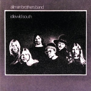 Midnight Rider (Album Version)