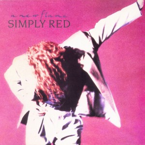 If You Don't Know Me By Now (2008 Remastered Version)