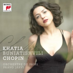 Waltz in C-Sharp Minor, Op. 64 No. 2