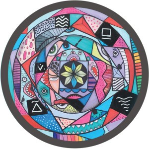 House & Pressure (Original Mix)