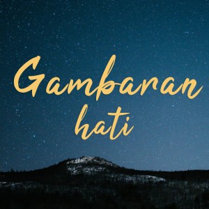 Tahan Rindu