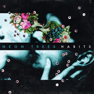 Animal (Album Version) by Neon Trees