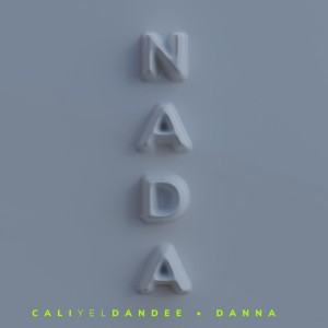 Nada