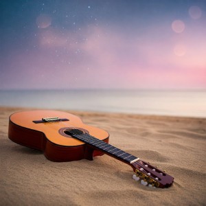 Meditação - Instrumental Version