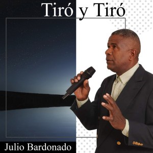 Tiró y Tiró by Julio Bardonado