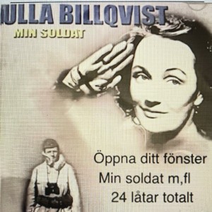 Godnattvalsen