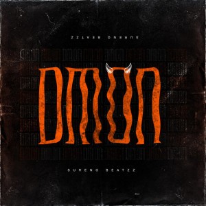 DMON