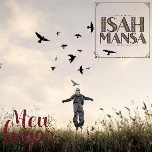 Meu lugar _ft_ Arlindo Cruz by ISAH MANSA